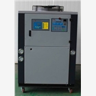 恒溫機(jī),冷熱一體機(jī),制冷加熱一體控溫機(jī)